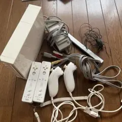 Item thumbnail for item ba43c021-e85e-4c99-a4f6-9ad7a01caeb3