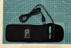 Item thumbnail for item 47ae207f-d4ab-4ef3-b889-ac6ae53a0117