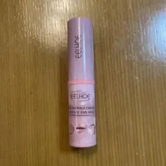 EELHOE Anti wrinkle cream