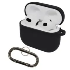 Item thumbnail for item abdbf881-e9a8-48b2-9e39-daa088c39b73