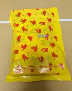 ♠【未開封品】ポケモンカード メガシンフォニア＆メガブレイブ◎
