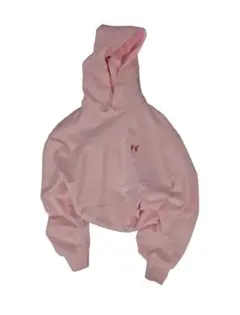 urban sophistication ホワイトパーカー　フーディー XL m38303519907_1.jpg?1726823123