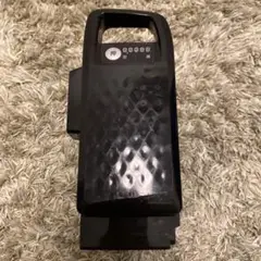 Panasonic (パナソニック) NKY580B02 16Ah