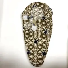 Item thumbnail for item c9b1cb51-4e67-4cf4-b631-163083fe5e39