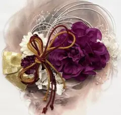 Item thumbnail for item e9482574-061c-4535-a468-9a949dba1eff