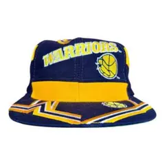 Item thumbnail for item cc976bba-e651-479a-badb-da675a925763