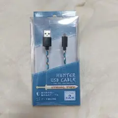 Item thumbnail for item 9740ef93-6127-4fb8-aecb-1e974dc0d306