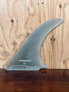 FIBREGLAS FIN / VOLAN FLEX 9.5