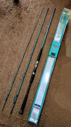 ダイワ Daiwa 青龍竿 360III 06青龍竿昇360Ⅲ | イシグロ公式オンラインショップ