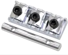 Item thumbnail for item 4f7050eb-7d8a-470e-a039-470b987c9a0a