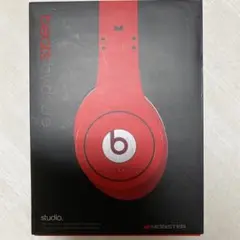 2025年最新】ヘッドホン beats BY MONSTERの人気アイテム - メルカリ