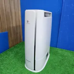 L16★パナソニック衣類乾燥除湿器F-YZSX60/19年製・保証付・送料無料 Amazon | パナソニック 衣類乾燥除湿機 ナノイー搭載 デシカント