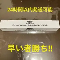 【遊戯王】YUDT プレイマット＆スリーブ110枚セット(ラビュリンス・未開封) Amazon | 遊 戯 王 ラビュリンス プレイマット YCSJ | トレカ 通販