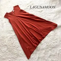 Item thumbnail for item 46b03d70-a3f9-4b42-91c6-5ef0fb477060