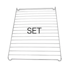 Item thumbnail for item 28ccc053-4130-4ccb-92c5-34a2e0919b74