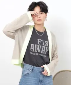 Item thumbnail for item f8904405-353d-4e5d-b904-02c2b1b6e71b