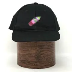 Item thumbnail for item 32d24d0f-3a99-42fc-8c5b-a4ab8573fac4