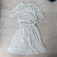 Item thumbnail for item 6e6648f4-be4e-451a-a218-77dcb42ec603