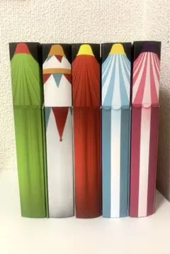 Item thumbnail for item 7b986809-0ac6-4ace-9d36-dc731fe4f223