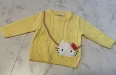 Item thumbnail for item 56eeed90-1f7c-4377-8a74-950012ef0c22