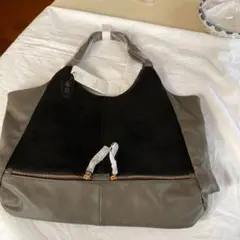 トートバッグ