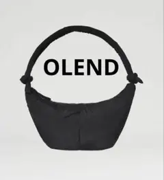 【OLEND】オレンドMILA BAG