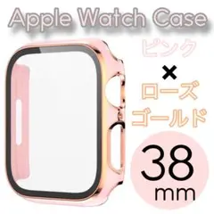 Item thumbnail for item df0cae31-6829-48f9-8fa6-ed8ec6c871c2