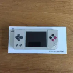 Item thumbnail for item edfb689e-c194-4daf-8d2f-291ab04dddac