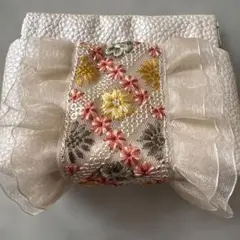 Item thumbnail for item 850cb601-acc1-4b5a-9727-74dd78afee15