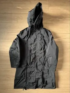 Item thumbnail for item b051536d-25f7-43c8-a8bb-9bc6a966d035