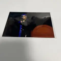 Item thumbnail for item 3d9e698b-9c37-4451-b15d-2fff8c00789f