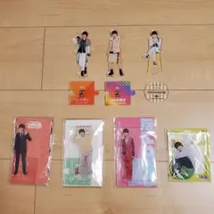 Item thumbnail for item 4aa6f8be-5383-490a-aa3e-d81ebb1fe500