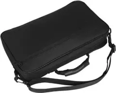 Item thumbnail for item 4119b24a-9192-4342-b555-77de1a44d34f