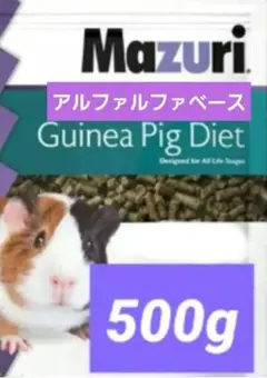 Item thumbnail for item e936c1ad-18c6-4fed-b19b-68e42a4d8af3