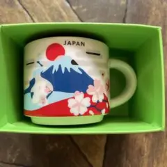 Item thumbnail for item 0c922c43-c9cb-422e-897d-6dbd66c24dfa