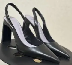 Item thumbnail for item 26bd75d5-5f5c-4ffa-9f16-279ff2594338