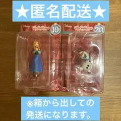 Item thumbnail for item a2d9b601-6cfc-4d0a-b786-b8f6ba196e04