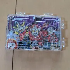 2025年最新】ウルトラ怪獣カードボーイの人気アイテム - メルカリ