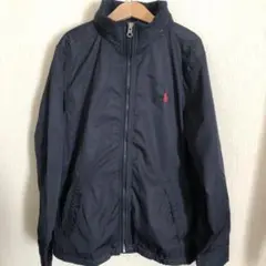 ラルフローレン ジャケット150