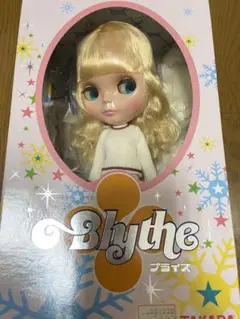 2025年最新】スペリオールスケートの人気アイテム - メルカリ