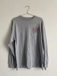 Item thumbnail for item 2c20d847-6ffb-41e9-b658-71173ad91968