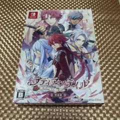 Item thumbnail for item e8dbbefc-7512-4631-b092-6163e78940be