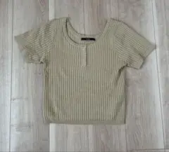 Kastane トップス