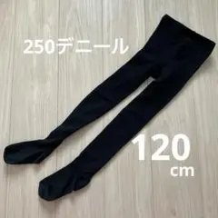 Item thumbnail for item 2a0cc6f9-22ff-4ac6-b40d-d456b357daf8