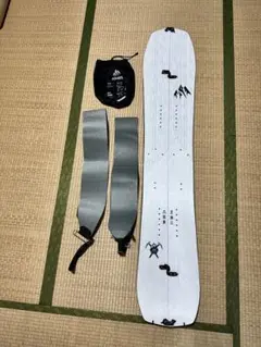 2025年最新】jones solutionの人気アイテム - メルカリ