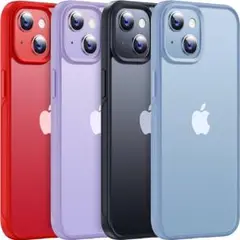 Item thumbnail for item 5a71ef69-52ea-43df-a20f-80b2f215ff70