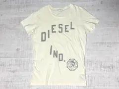 DIESEL ディーゼル Tシャツ