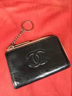 Item thumbnail for item 9264015d-4270-4cbe-a8a8-891807276726