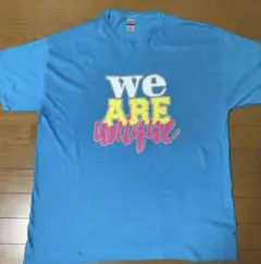 古着GILDANTシャツ