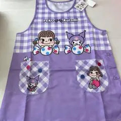 Item thumbnail for item ee4f0ac1-ea99-47e2-9e20-a01f18278c4e